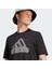 Sportswear IN6258 Growth Badge Graphic Tee 4