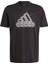 Sportswear IN6258 Growth Badge Graphic Tee 5
