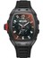Moody Watch WRH3004-R Erkek Kol Saati 1