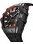 Moody Watch WRH3004-R Erkek Kol Saati 2