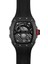 Moody Watch WRH3004-R Erkek Kol Saati 3