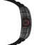 Moody Watch WRH3004-R Erkek Kol Saati 4