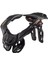 6.5 Carbon Boyunluk 1