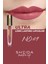 Ultra Long Lasting Lip (Kalıcı Sıvı Ruj) No:09 1