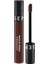 Cream Lip Stain Mat Likit Ruj 123 Brownie (5 ml) 1