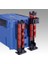 Bucket Mouth BM-7000 Takım Kutusu - Mavi 4