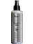Homm Lıfe Keratin Sütü Sprey 200 ml 1