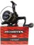 Kendo Sea Power 4.20M 100-250GR & Remixon Monster 7000 Surf Seti 3