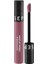 Sephora Collectıon Cream Lip Stain – Bulaşmayan Kadife Bitişli Ruj - Mat Likit Ruj 06 Pink Soufflé (5 ml) 1