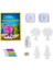 NAT00002 National Geographic Kristal Bahçe Kiti - Trcrysgrdn +8 Yaş 2