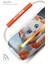 Beatbox Animals Kedi LED Işıklı Dayanıklı Ses Bombası USB Sd Aux Bluetooth Hoparlör 2