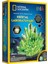 NAT08002 National Geographic Parlayan Kristal Laboratuvarı -Tnggıdcrystal +8 Yaş 1