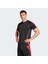 Performance JP2494 Tiro 24 Jersey 1