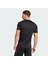 Performance JP2494 Tiro 24 Jersey 2