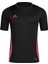 Performance JP2494 Tiro 24 Jersey 3