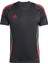 Performance JP2494 Tiro 24 Jersey 4