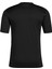 Performance JP2494 Tiro 24 Jersey 5