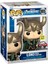 Pop Marvel Avengers Loki With Scepter Special Edition 1