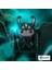 Pop Marvel Avengers Loki With Scepter Special Edition 5