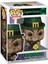 Pop! El Feneri ile Leprechaun #1246 Gitd 1