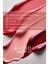 Ultra Long Lastıng Lıpcolor (Likit Ruj) No:18 3
