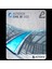 Autocad Civil 3D 2022 (Windows) - 1 Pc 1 Yıl Autodesk Serial Key 1
