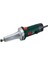 KLTK507 Kalıpçı Taşlama 450W 2