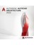 Autocad Architecture 2022 (Windows) - 1 Pc 1 Yıl Autodesk Serial Key 1