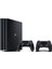 Ps4 Pro 11.00 33 Oyunlu 2 Kollu 1