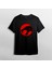 Thundercats %100 Pamuklu Bisiklet Yaka T-Shirt Model 2 2