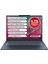 Ideapad Slim 5 Case 2 In 1 Intel Core I7-13620H 16 GB 1 Tb SSD Freedos 14 Inç 83KX003TTR 1