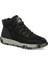 Narrow 4pr Phlon Hafif Taban Erkek Outdoor Kaymaz Bot Siyah 1