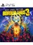 Borderlands 3 - Next Level Edition - Playstation 5 (Ps5) Hesap 1