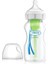 Dr.brown's Pp Geniş Ağız Biberon 270 ml 1