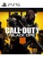 Call Of Duty: Black Ops 4 - Playstation 5 (Ps5) Hesap 1