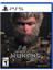 Black Myth: Wukong - Playstation 5 (Ps5) Hesap 1