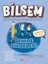 Bilsem 2 Deneme Sınavları - Tacettin Kandemir 1