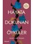 Hayata Dokunan Öyküler - Sadullah Taşan 1