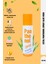 Spray Mit Aloe Vera %9 Oranında Panthenol 150 ml 1