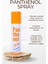 Spray Mit Aloe Vera %9 Oranında Panthenol 150 ml 3