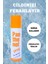 Spray Mit Aloe Vera %9 Oranında Panthenol 150 ml 2