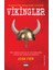 Vikingler - Adam John 1