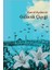 Gülücük Çiçeği - Kamil Aydemir 1