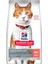 Sterilised Cat Salmon 13 + 2 kg 15 kg Somonlu Kısırlaştırılmış Kedi Maması 1