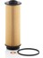 Mann Filter HU6022Z Yağ Filtresi 1