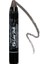 Color Stick Noir - Fiber Color Stick 3. 5 G 1