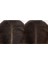 Color Stick Noir - Fiber Color Stick 3. 5 G 3