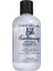 Thickening Volume Shampo - Şampuan 250 ml 1