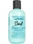 Surf Foam Wash Shampoo 250 ml 1