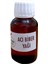 Acı Biber Yağı 50 ml 1